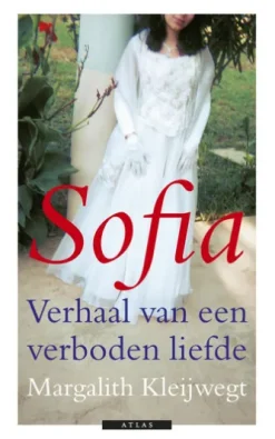 Sofia