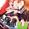 So, I Can't Play H, Vol. 3