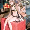 So I'm a Spider, So What? Ex, Vol. 2 (light novel)