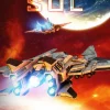 Sol