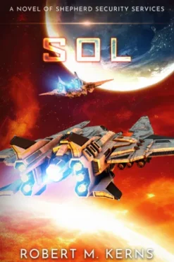 Sol