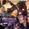 Soldier Of Fortune: STEALTH #3
