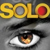 Solo