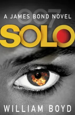 Solo