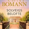 Solveigs belofte