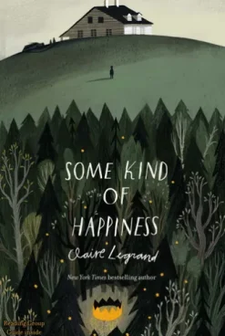 Some Kind of Happiness