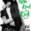 Some New Kind of Kick
