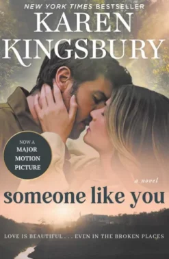 Someone Like You