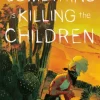 Something is Killing the Children Omnibus Vol. 2