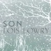 Son