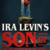 Son of Rosemary