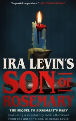 Son of Rosemary