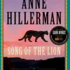 Song of the Lion