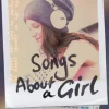 Songs About a Girl