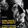 Sono parte dell'infinito
