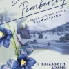 Sons of Pemberley