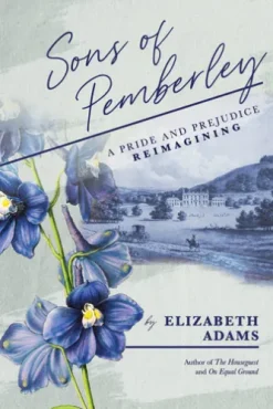Sons of Pemberley