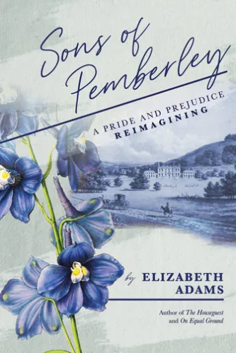 Sons of Pemberley