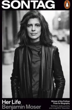 Sontag