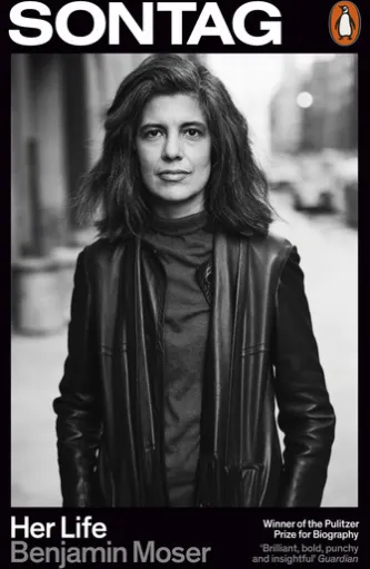 Sontag