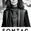 Sontag