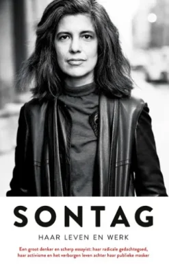 Sontag
