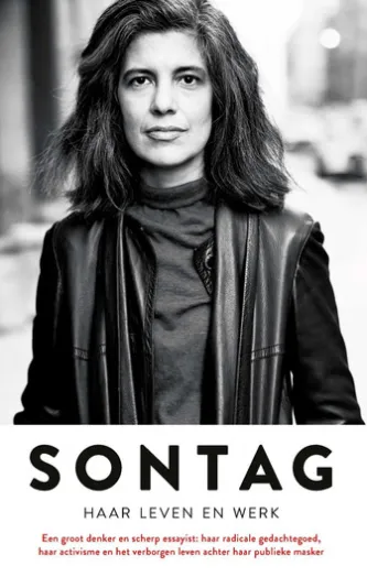 Sontag