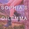 Sophia's Dilemma