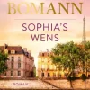Sophia's wens