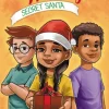 Sophie Washington: Secret Santa