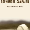 Sophomore Campaign
