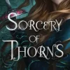 Sorcery of Thorns