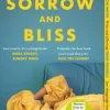 Sorrow and Bliss