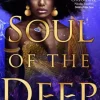 Soul of the Deep