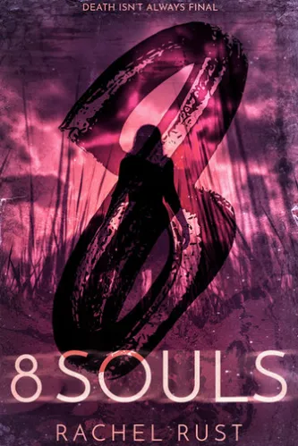 8 Souls