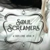 Soul Screamers Volume One