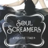 Soul Screamers Volume Two