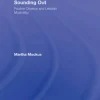 Sounding Out: Pauline Oliveros and Lesbian Musicality