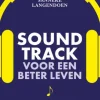 Soundtrack voor een beter leven
