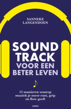Soundtrack voor een beter leven