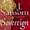 Sovereign