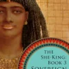 Sovereign of Stars