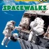 Spacewalks