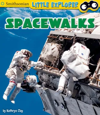 Spacewalks