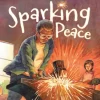 Sparking Peace