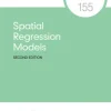 Spatial Regression Models