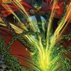 Spawn, Band 76