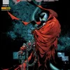 Spawn, Band 75