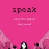 Speak