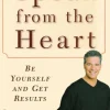 Speak from the Heart